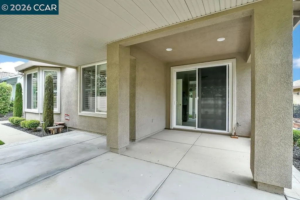 654 Maayan Place Brentwood CA 94513