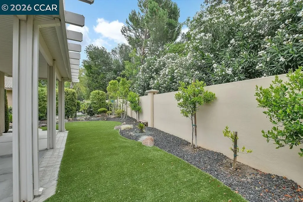 654 Maayan Place Brentwood CA 94513