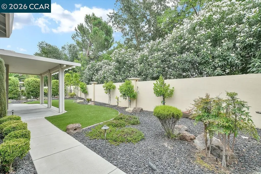 654 Maayan Place Brentwood CA 94513