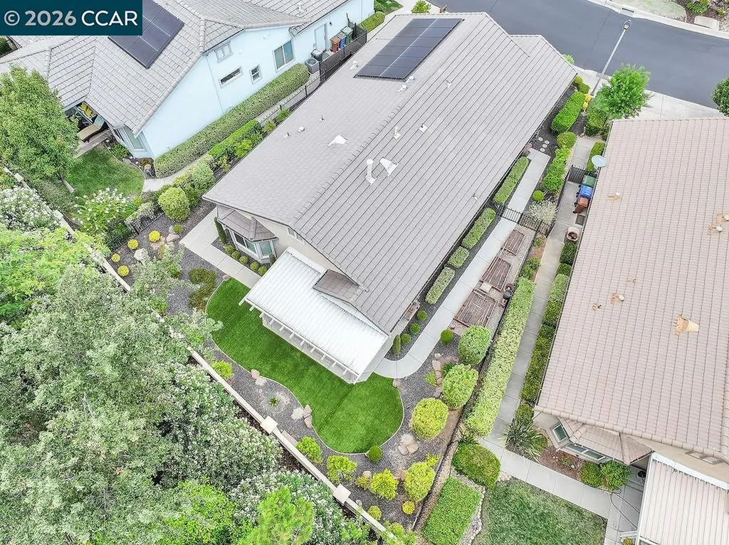 654 Maayan Place Brentwood CA 94513