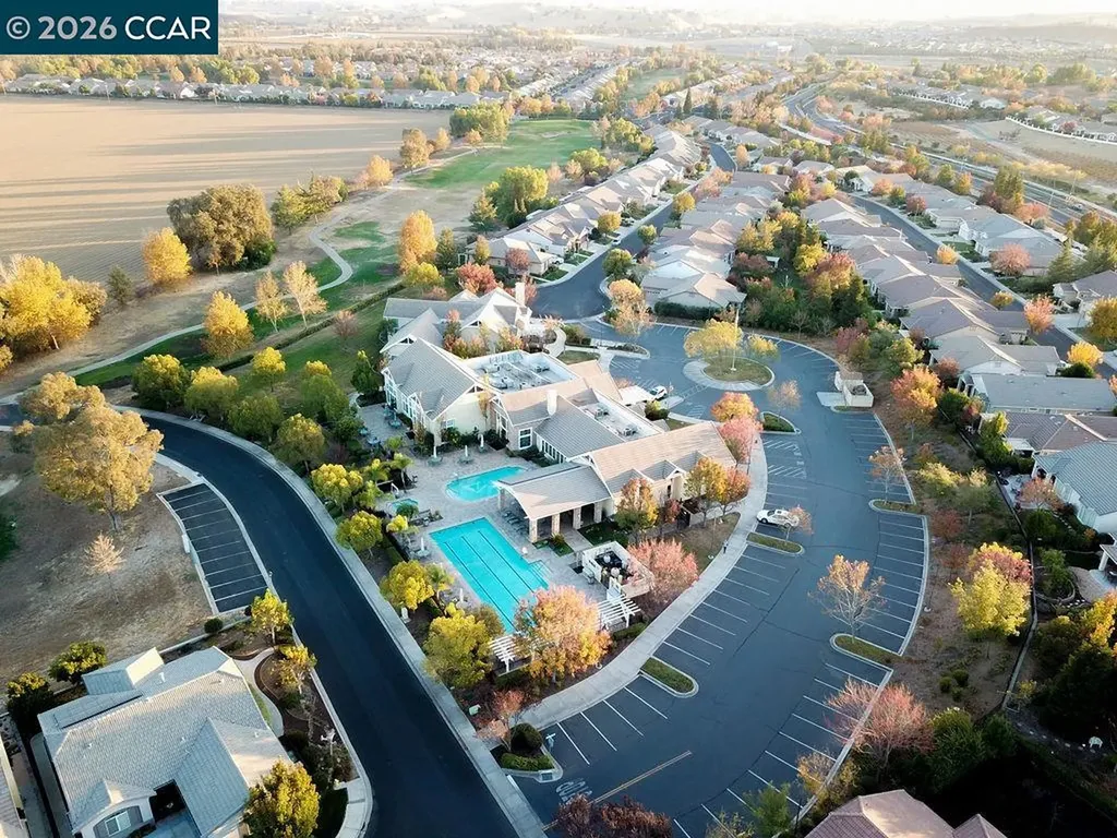 654 Maayan Place Brentwood CA 94513