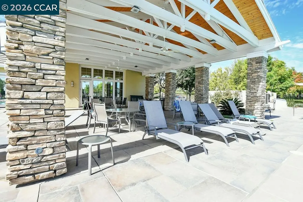654 Maayan Place Brentwood CA 94513