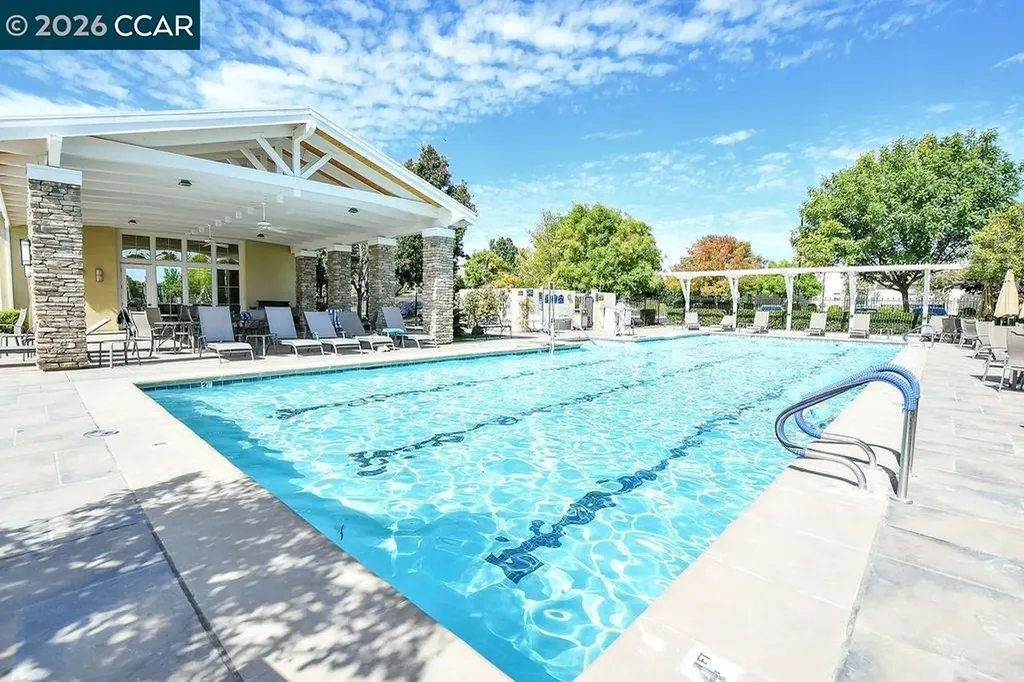 654 Maayan Place Brentwood CA 94513