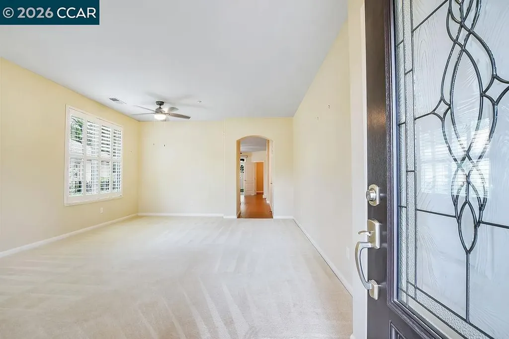 654 Maayan Place Brentwood CA 94513