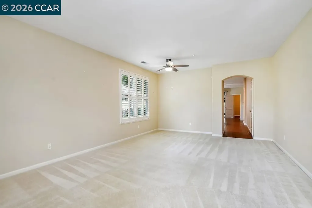 654 Maayan Place Brentwood CA 94513