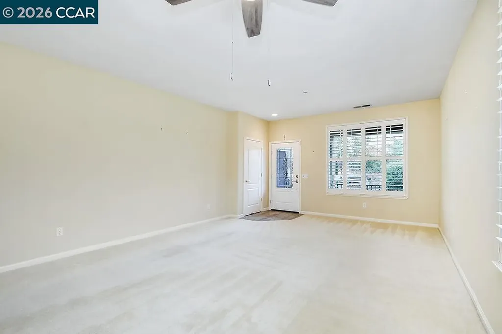 654 Maayan Place Brentwood CA 94513