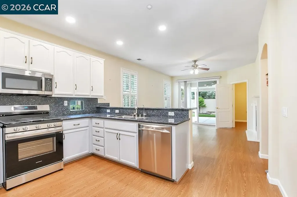 654 Maayan Place Brentwood CA 94513