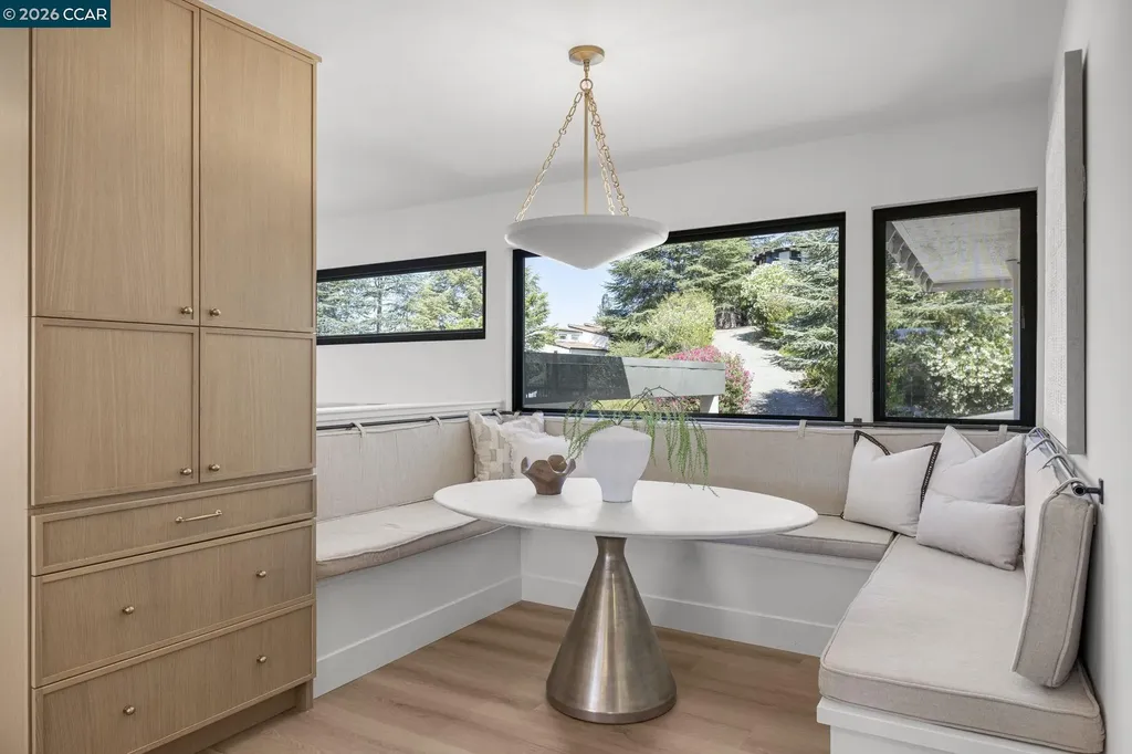 37 Pulido Court Danville CA 94526