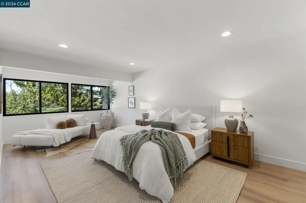 37 Pulido Court Danville CA 94526