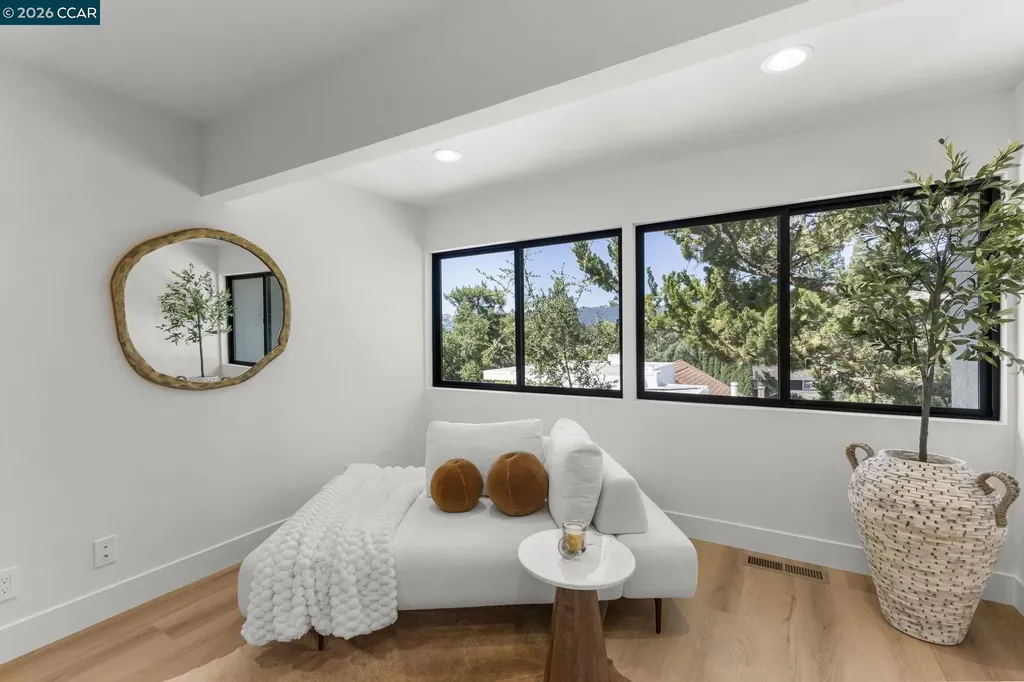 37 Pulido Court Danville CA 94526