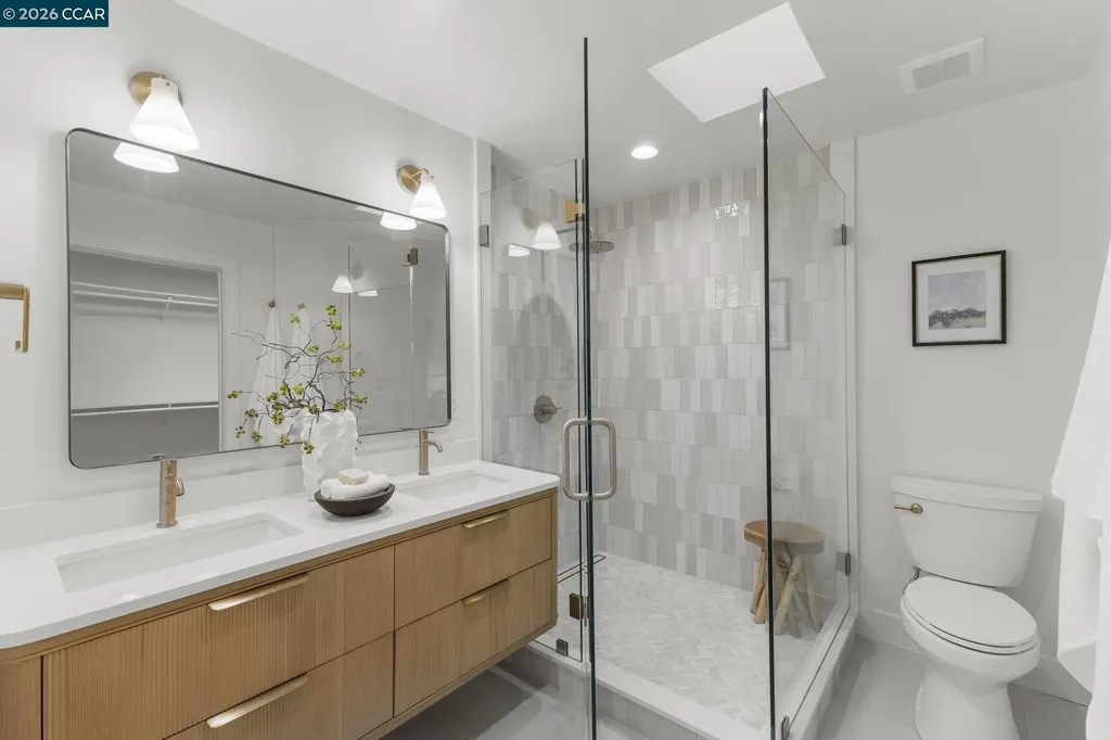37 Pulido Court Danville CA 94526