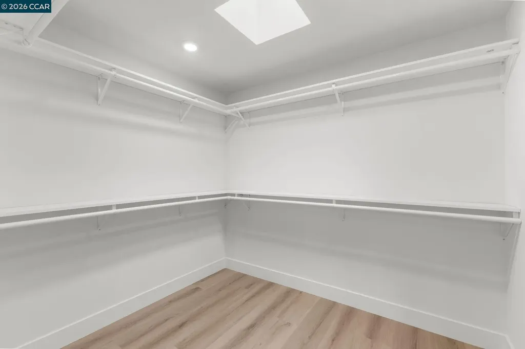 37 Pulido Court Danville CA 94526