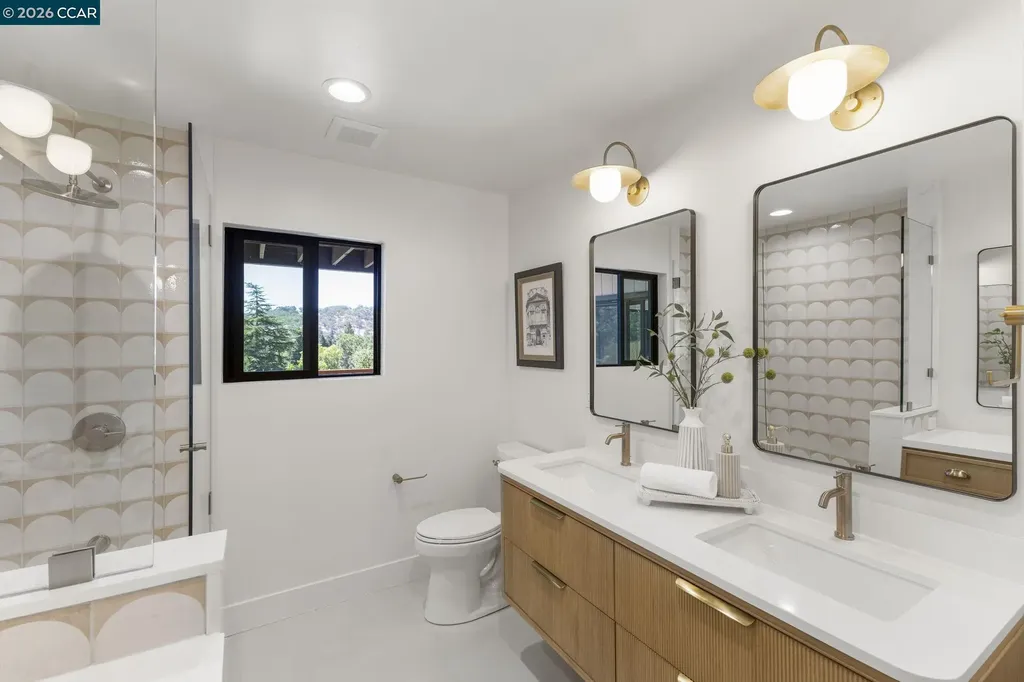37 Pulido Court Danville CA 94526