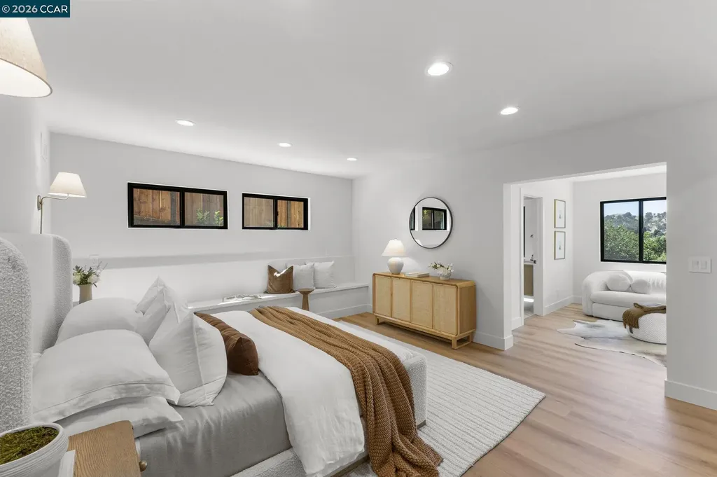 37 Pulido Court Danville CA 94526