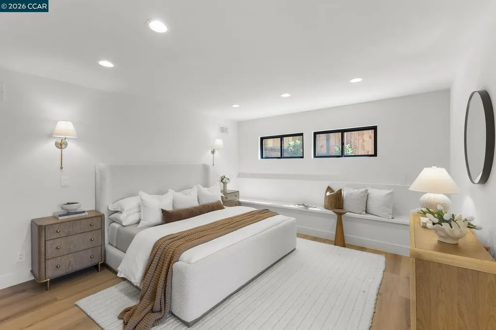 37 Pulido Court Danville CA 94526