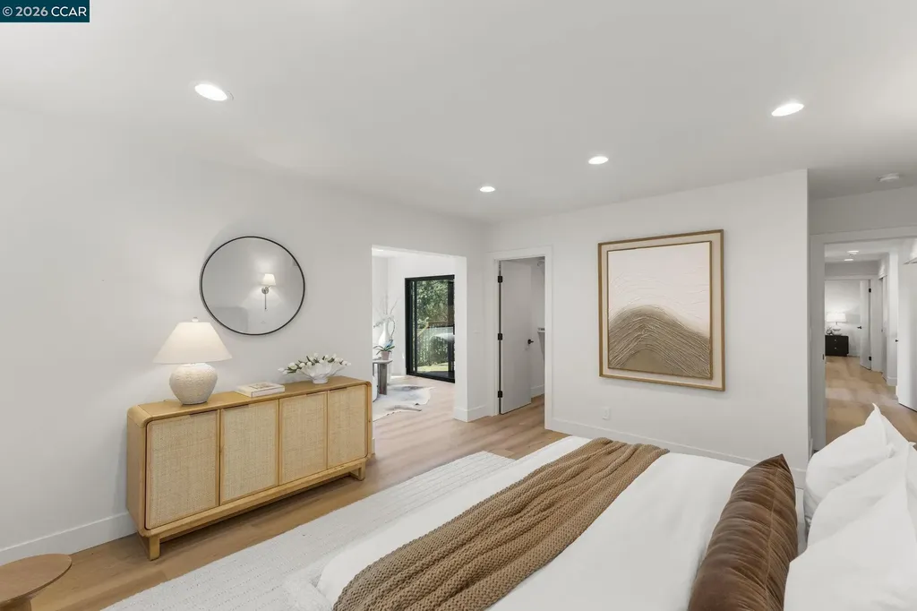 37 Pulido Court Danville CA 94526