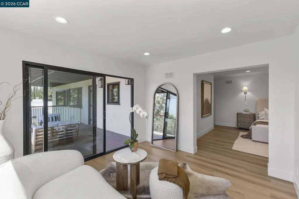 37 Pulido Court Danville CA 94526