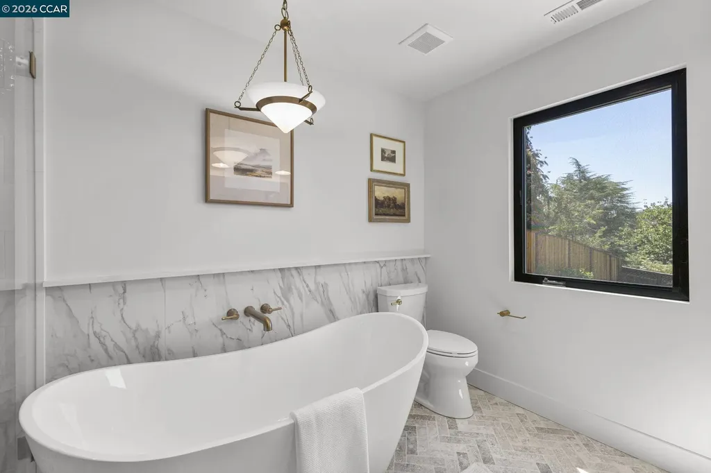 37 Pulido Court Danville CA 94526