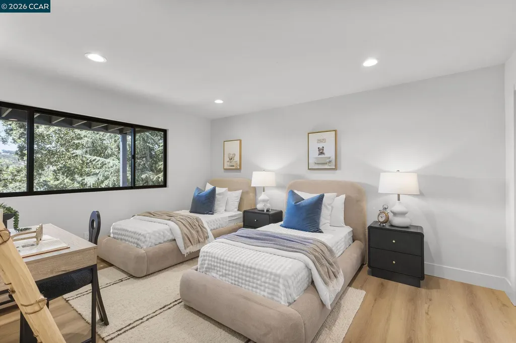 37 Pulido Court Danville CA 94526