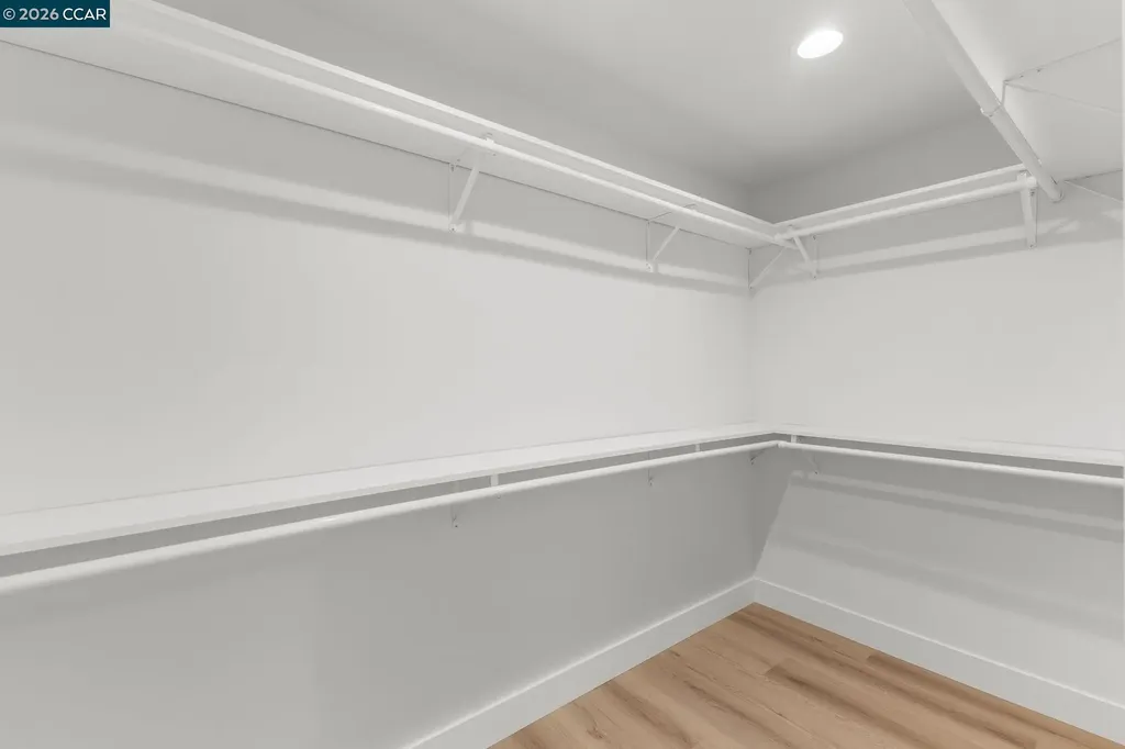 37 Pulido Court Danville CA 94526