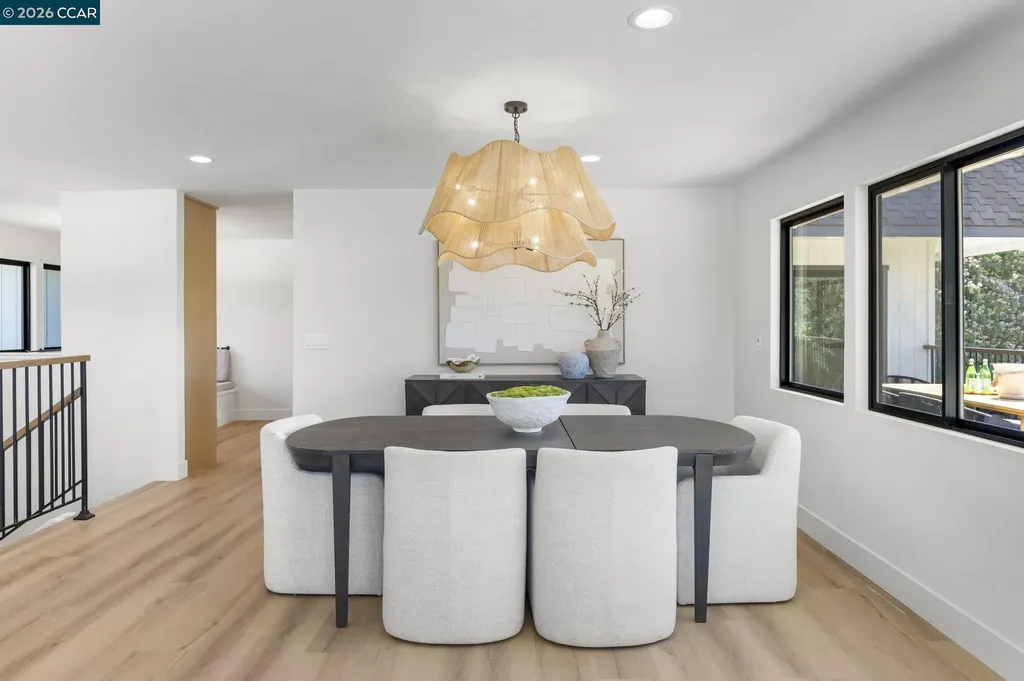 37 Pulido Court Danville CA 94526