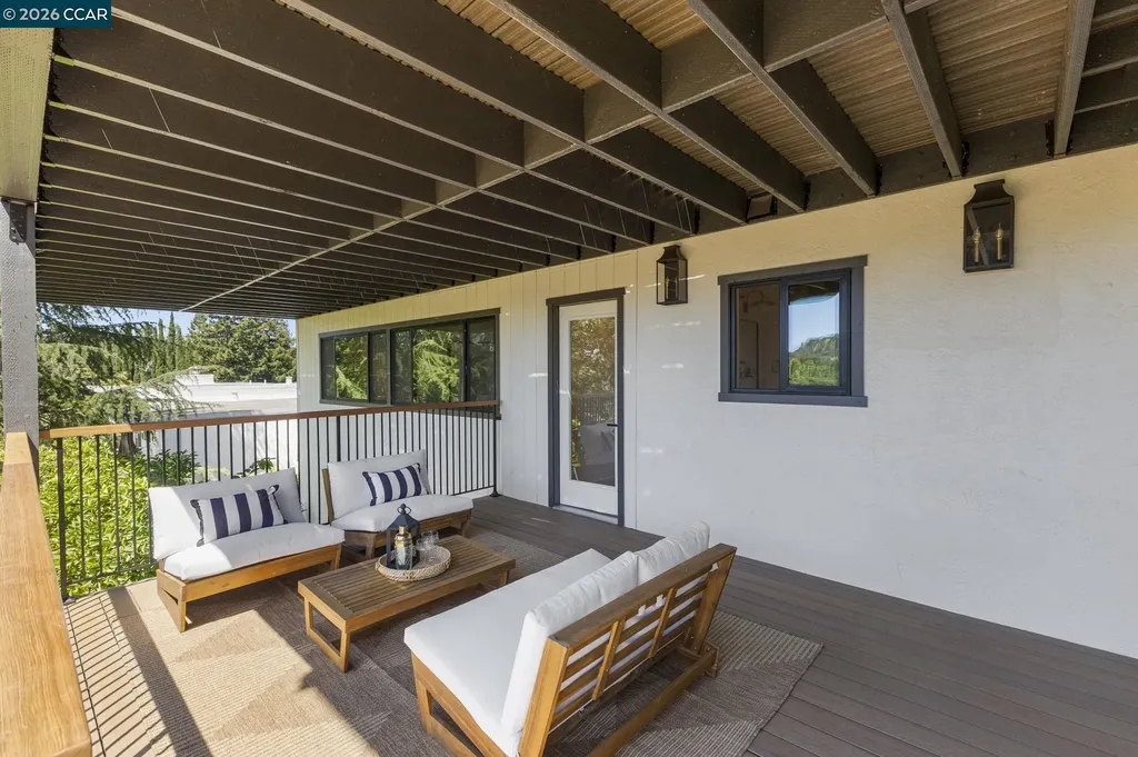 37 Pulido Court Danville CA 94526