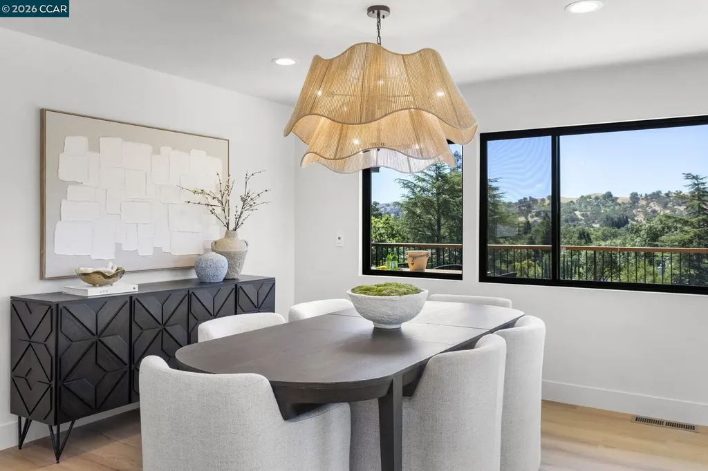 37 Pulido Court Danville CA 94526