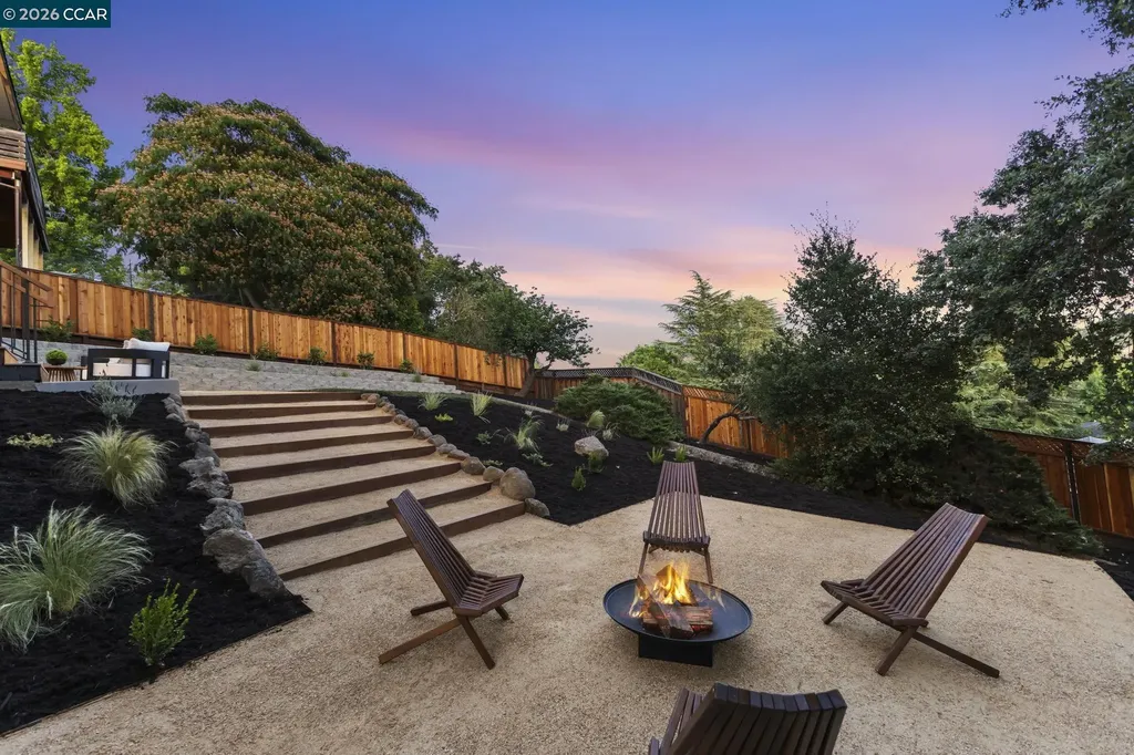 37 Pulido Court Danville CA 94526