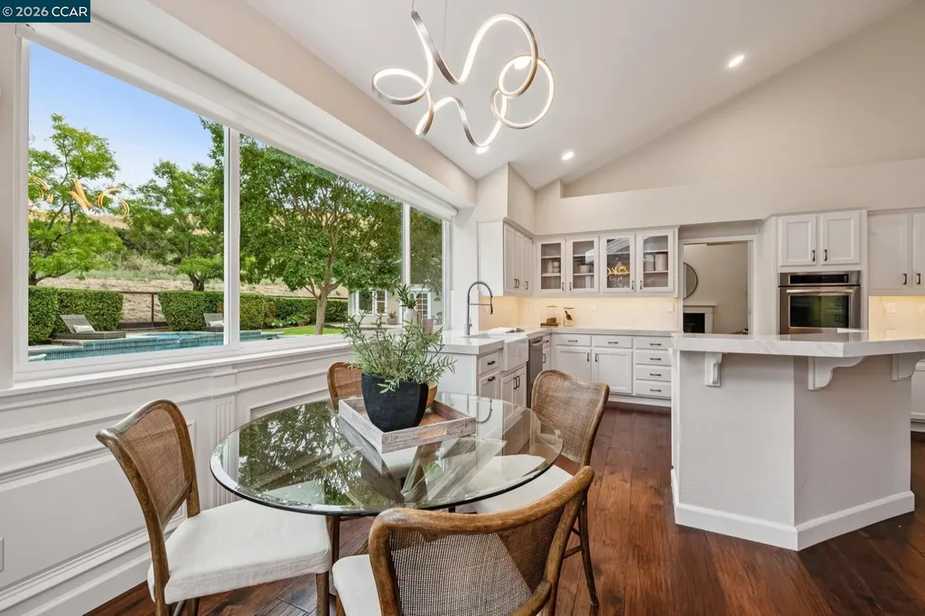 107 Dana Highlands Court Danville CA 94526
