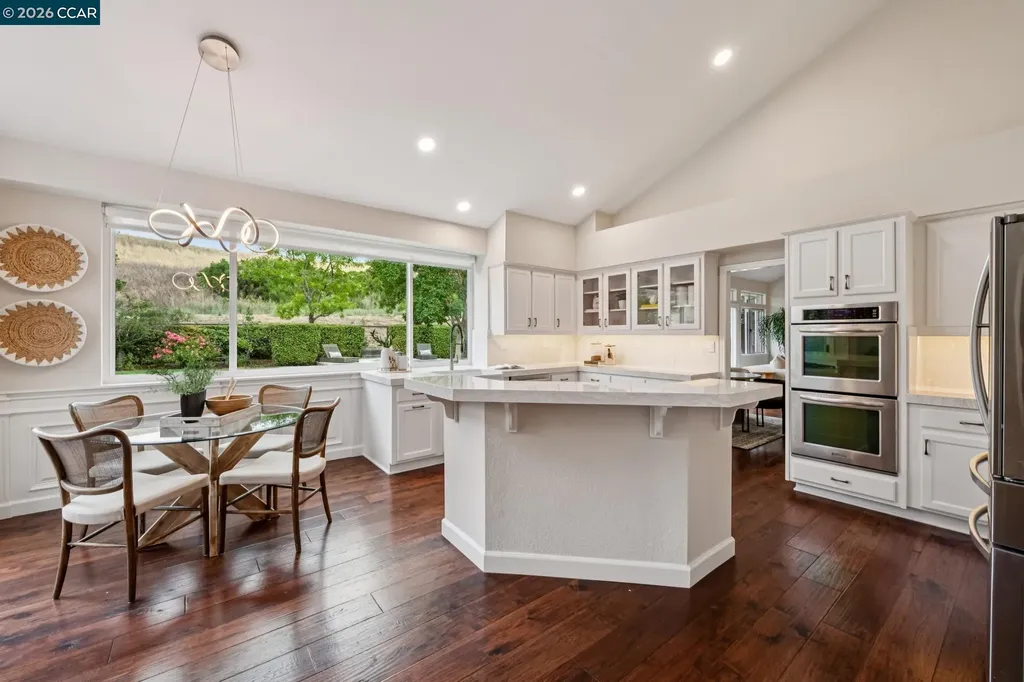 107 Dana Highlands Court Danville CA 94526