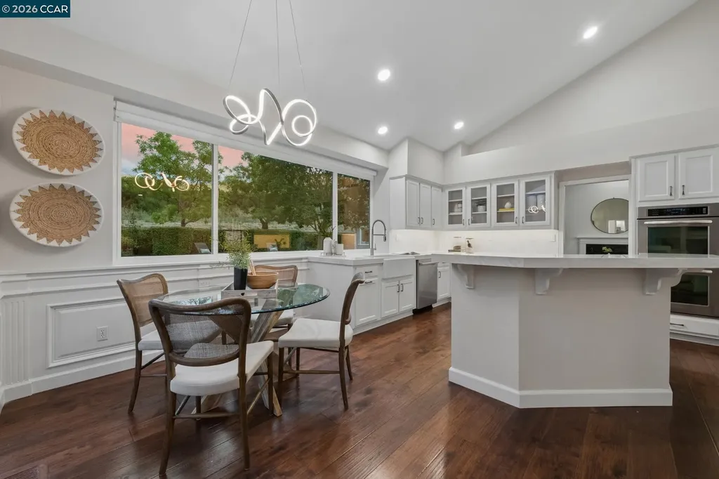 107 Dana Highlands Court Danville CA 94526
