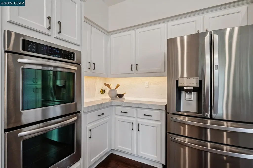 107 Dana Highlands Court Danville CA 94526