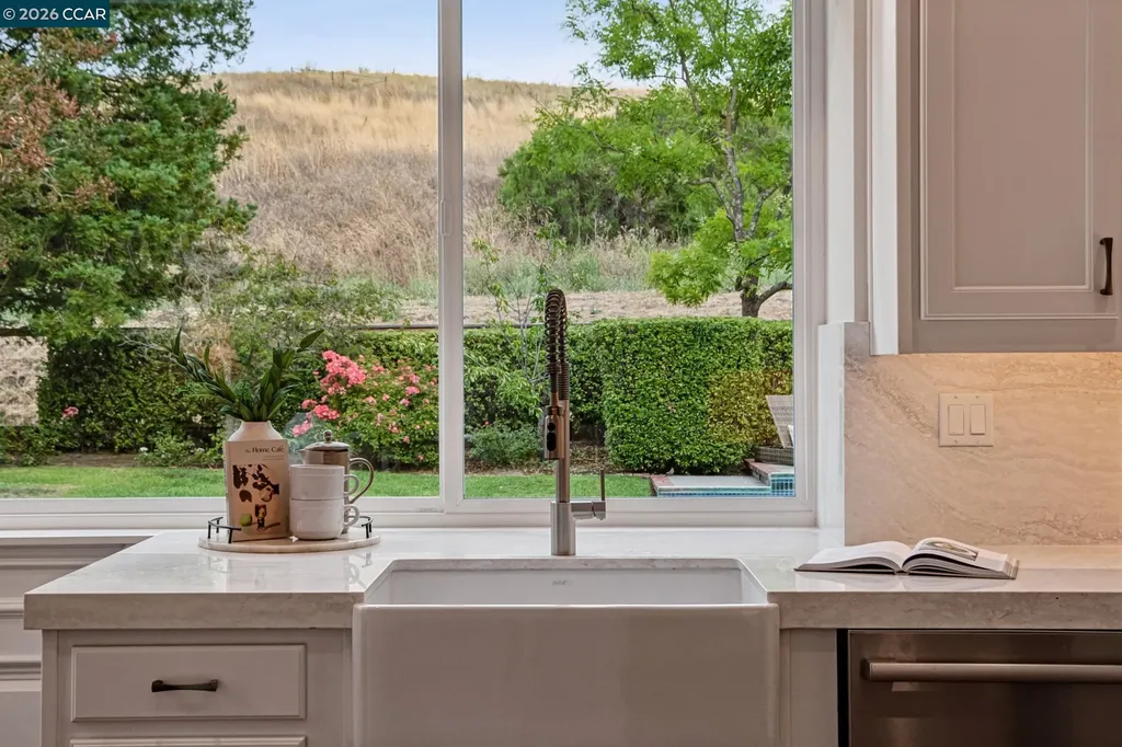 107 Dana Highlands Court Danville CA 94526