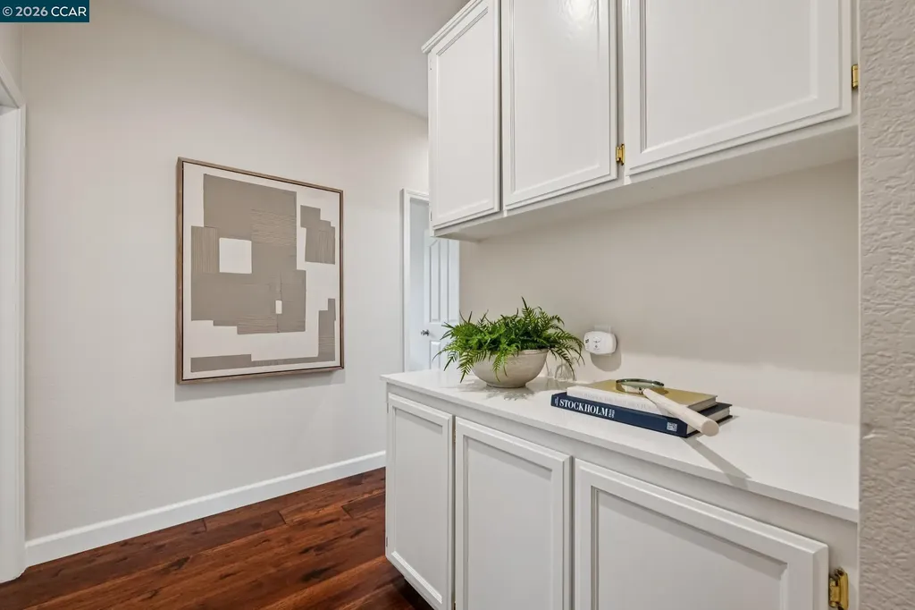 107 Dana Highlands Court Danville CA 94526