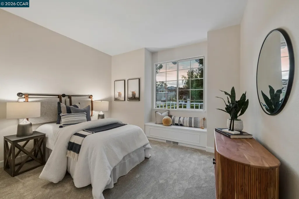 107 Dana Highlands Court Danville CA 94526
