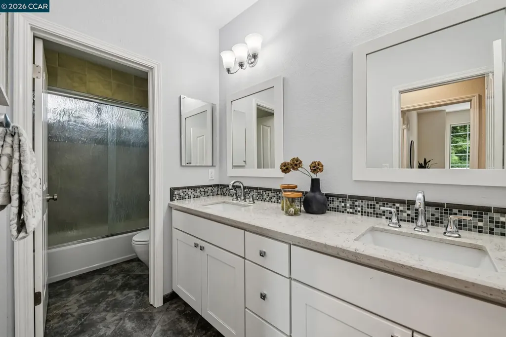 107 Dana Highlands Court Danville CA 94526