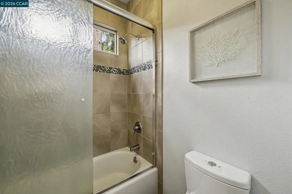 107 Dana Highlands Court Danville CA 94526