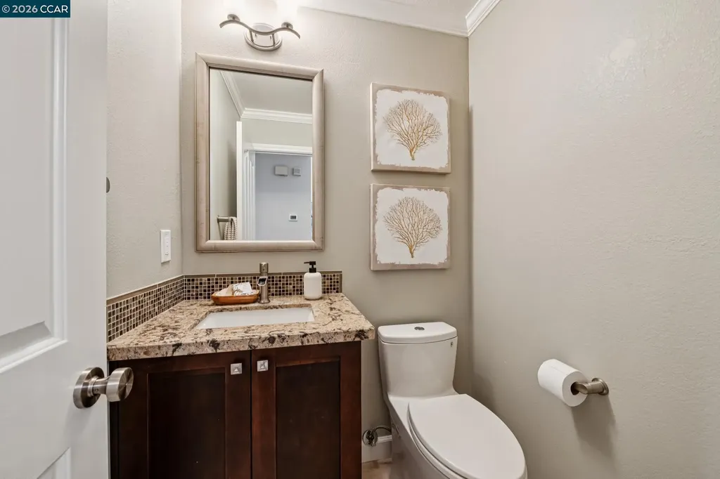 107 Dana Highlands Court Danville CA 94526