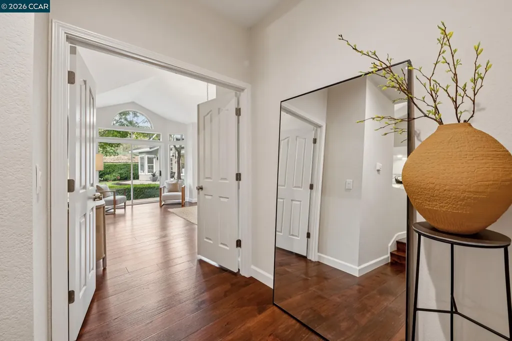 107 Dana Highlands Court Danville CA 94526