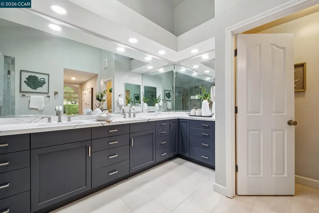 107 Dana Highlands Court Danville CA 94526