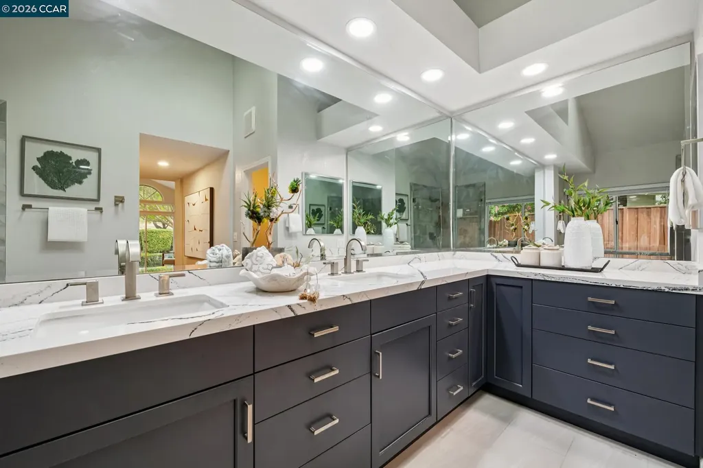 107 Dana Highlands Court Danville CA 94526