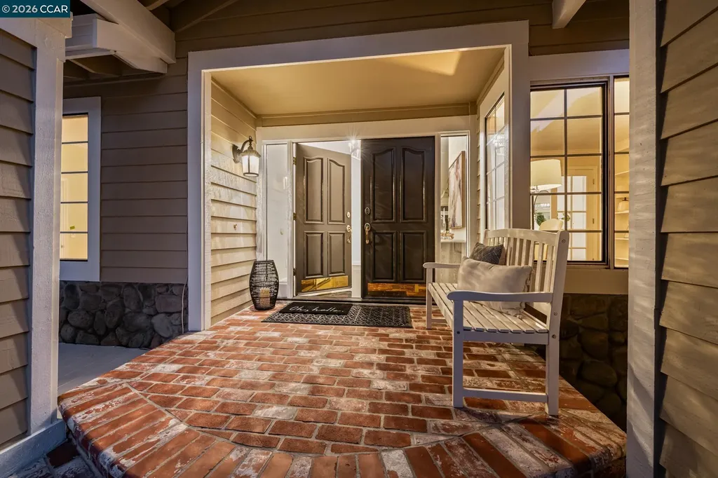 107 Dana Highlands Court Danville CA 94526