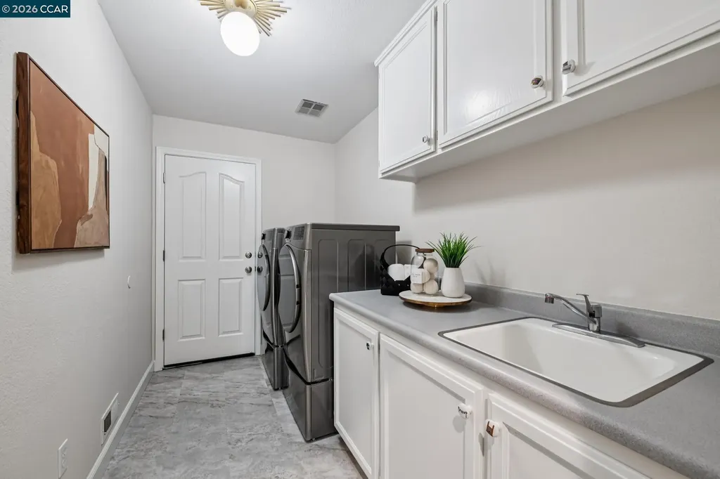 107 Dana Highlands Court Danville CA 94526