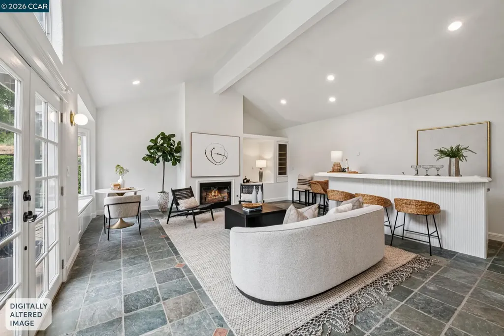 107 Dana Highlands Court Danville CA 94526