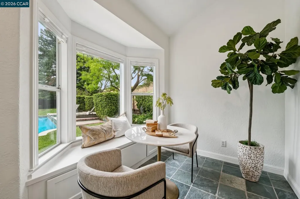 107 Dana Highlands Court Danville CA 94526