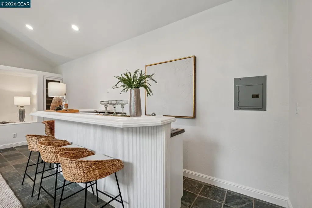 107 Dana Highlands Court Danville CA 94526