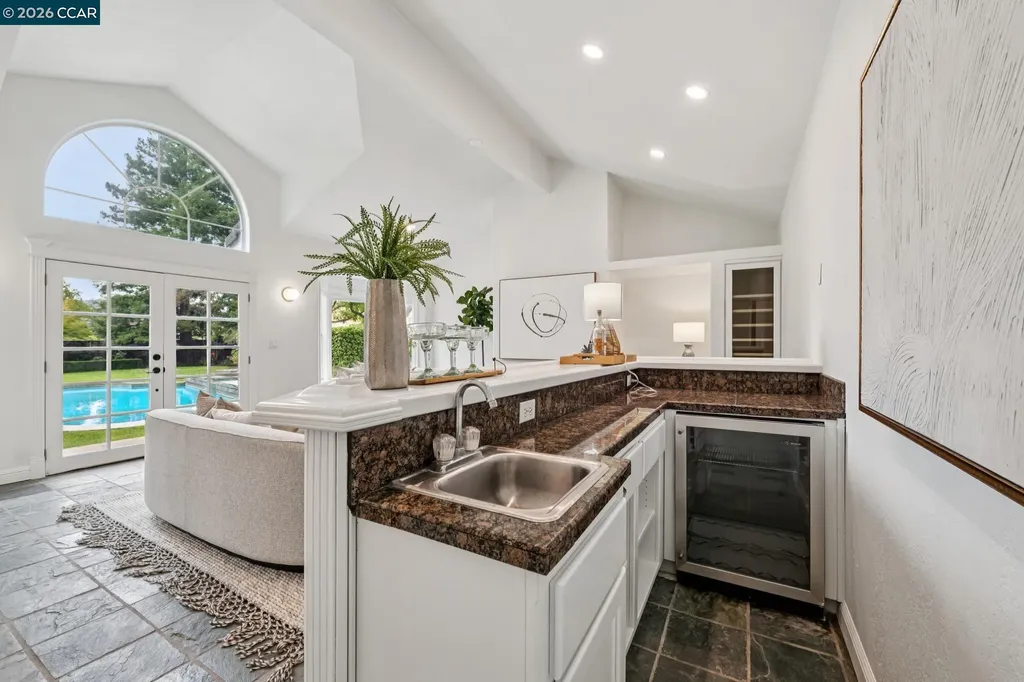 107 Dana Highlands Court Danville CA 94526