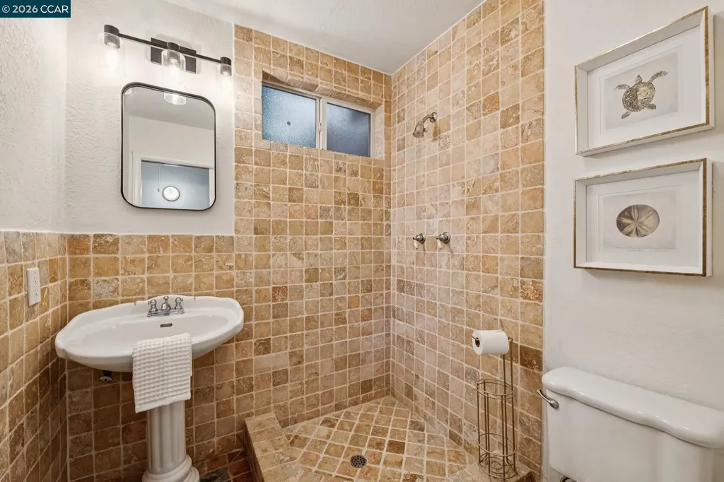 107 Dana Highlands Court Danville CA 94526