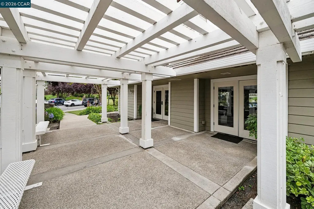 107 Dana Highlands Court Danville CA 94526