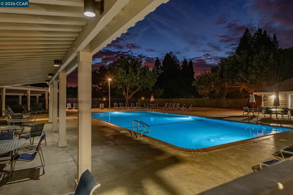 107 Dana Highlands Court Danville CA 94526